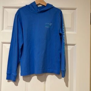 Vineyard Vines NWT Hoodie